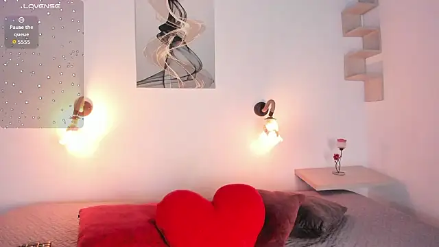  abby sweett online show from 02-09-26, 02:21