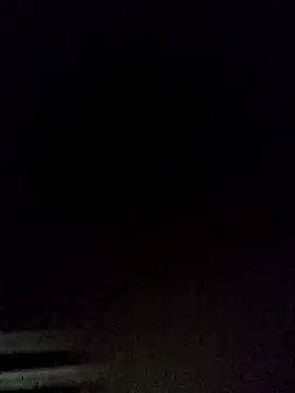 Cv 69 online show from 12-19-24, 02:02
