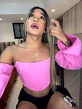 selfsuck trans online show from 12-03-24, 09:00