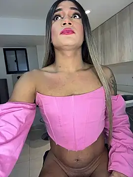 selfsuck trans online show from 12-06-24, 08:48