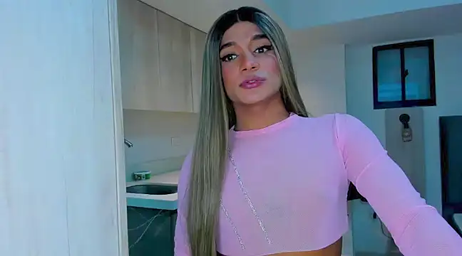 selfsuck trans online show from 12-07-24, 08:49