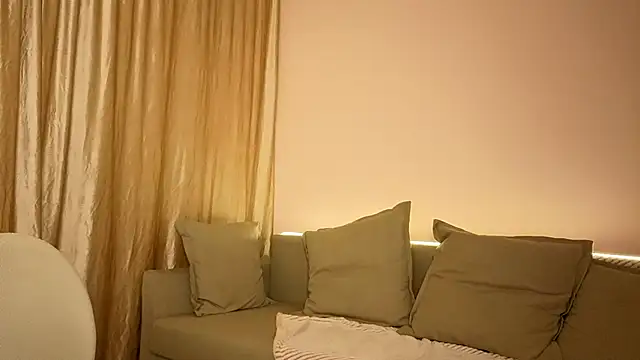 Alisia Mars online show from 11-13-25, 04:06