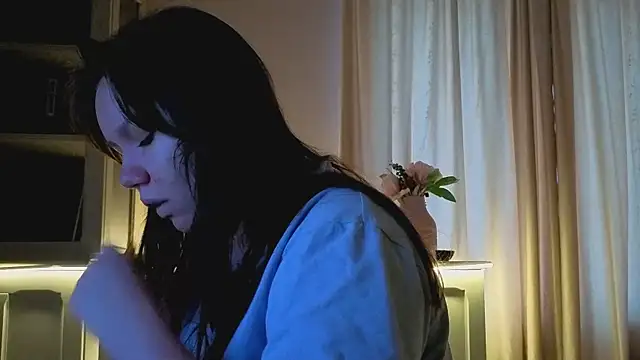 Alisia Mars online show from 03-21-26, 04:17