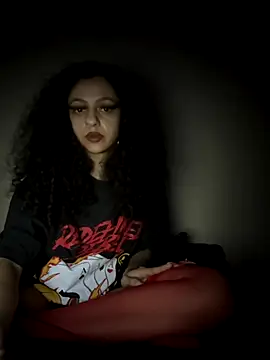 Snapshot of Asiaa69 chatting on 12-16-25, 11:10 Asiaa69 online show from 12-16-25, 11:10