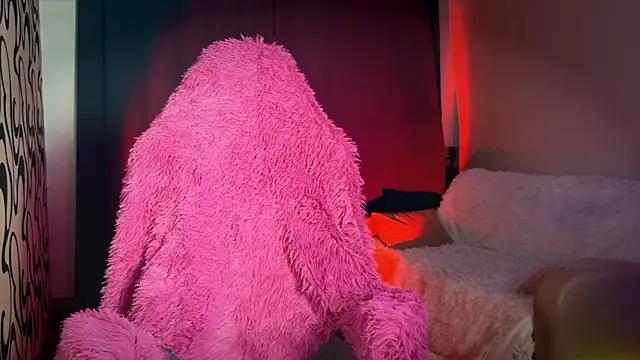 VanessaWayne online show from 02-22-26, 08:40