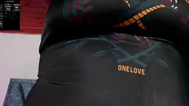 aliciarobinsXXX online show from 09-18-25, 01:51