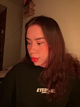 Im Valen Cute online show from 02-04-26, 11:20