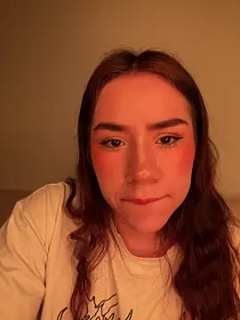 Im Valen Cute online show from 02-14-26, 02:08