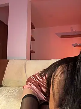 July gh online show from 04-06-26, 11:16