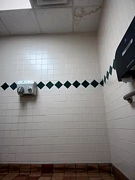 KBD85 online show from 09-20-25, 06:53