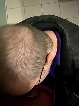 KBD85 online show from 03-13-26, 06:09