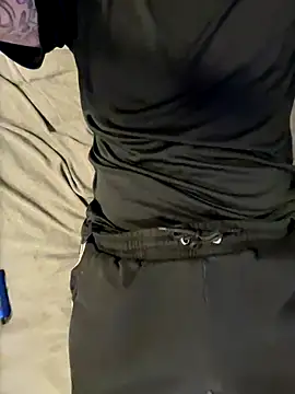 Dan8736 online show from 10-04-25, 12:25