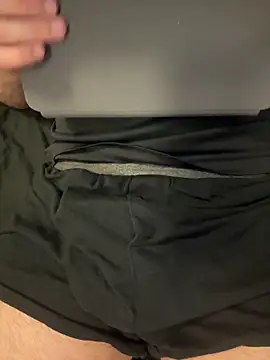 Dan8736 online show from 10-06-25, 10:12