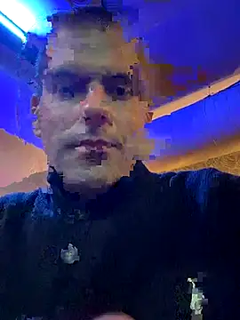 Dan8736 online show from 10-08-25, 12:08