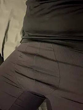 Dan8736 online show from 10-10-25, 11:26