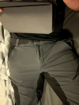 Dan8736 online show from 10-22-25, 07:02