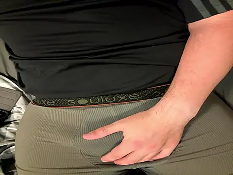 Dan8736 online show from 10-23-25, 07:56