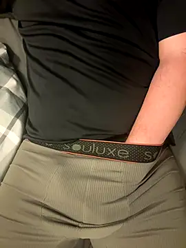 Dan8736 online show from 10-24-25, 07:32