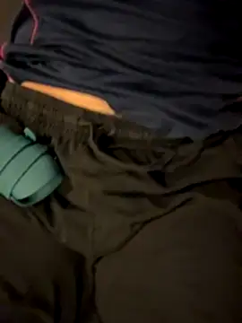 Dan8736 online show from 11-25-25, 05:46