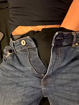 Dan8736 online show from 11-27-25, 08:22