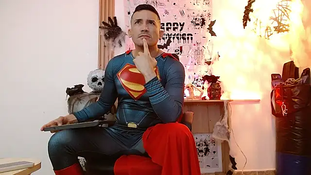 Reiko 85  online show from 10-30-25, 02:40