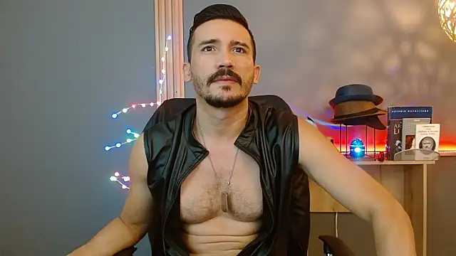 Reiko 85  online show from 02-27-26, 02:28