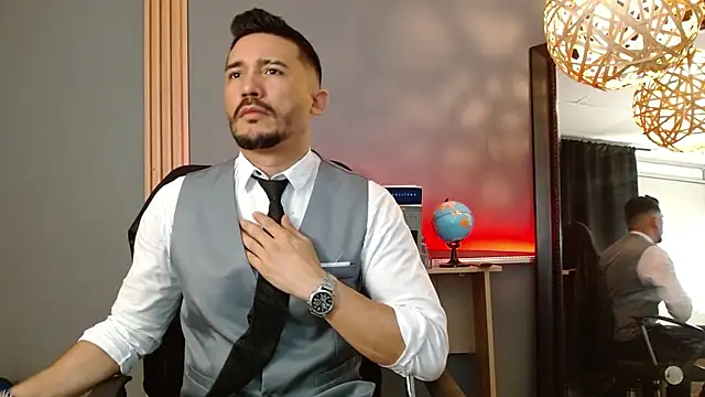 Reiko 85  online show from 06-02-26, 02:52