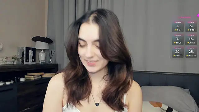 DracosMoon online show from 10-24-25, 07:05