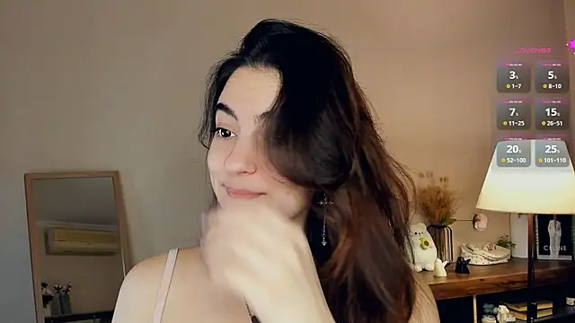 DracosMoon online show from 11-03-25, 07:09