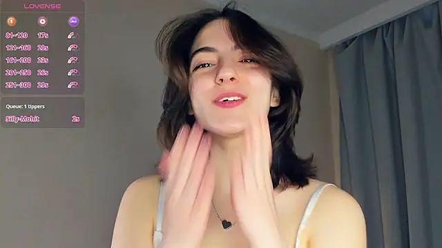 DracosMoon online show from 02-07-26, 07:23