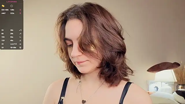 DracosMoon online show from 02-19-26, 07:15