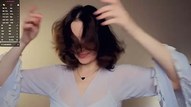 DracosMoon online show from 03-01-26, 07:21