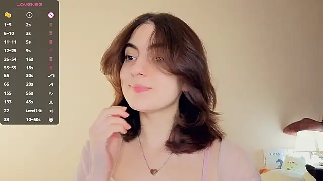 DracosMoon online show from 03-09-26, 07:12