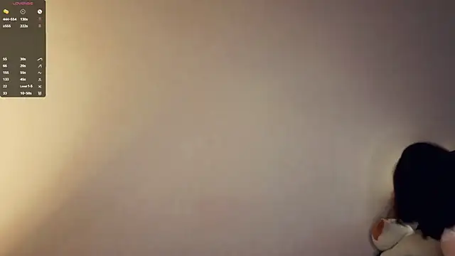 DracosMoon online show from 03-14-26, 07:14