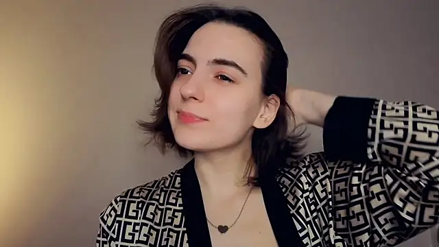 DracosMoon online show from 03-24-26, 07:24