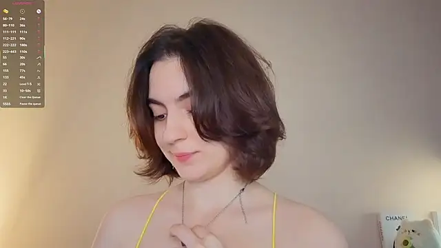 DracosMoon online show from 04-17-26, 07:22