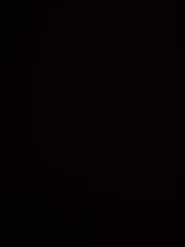 MaskedMandingoxh online show from 11-06-25, 10:32