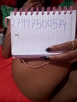 Snapshot of Pretinha_st chatting on 04-02-26, 01:58 Pretinha st online show from 04-02-26, 01:58