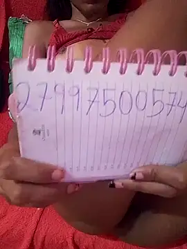 Snapshot of Pretinha_st chatting on 04-03-26, 02:15 Pretinha st online show from 04-03-26, 02:15