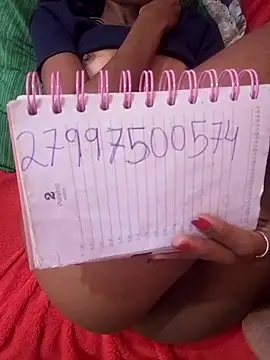 Snapshot of Pretinha_st chatting on 05-08-26, 12:32 Pretinha st online show from 05-08-26, 12:32