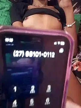 Snapshot of Pretinha_st chatting on 08-03-26, 01:16 Pretinha st online show from 08-03-26, 01:16