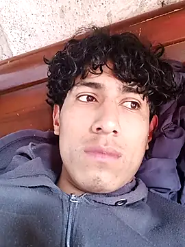 alexander32r online show from 09-21-25, 03:02