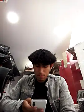 alexander32r online show from 09-24-25, 04:54