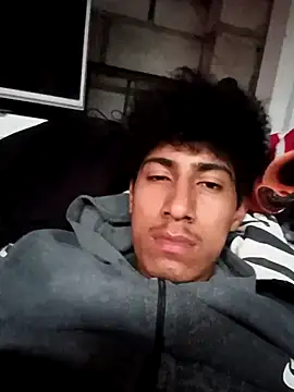 alexander32r online show from 04-05-26, 08:39