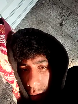 alexander32r online show from 04-12-26, 12:43