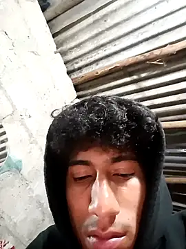 alexander32r online show from 04-26-26, 01:36