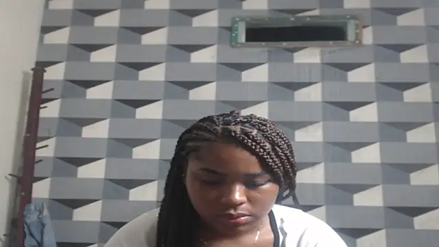 ELENA-ROSSI online show from 01-14-26, 03:12