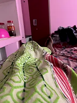 deshi boybig online show from 10-26-25, 04:13