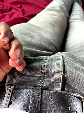 deshi boybig online show from 11-02-25, 05:32