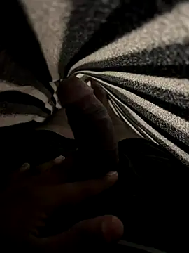 deshi boybig online show from 11-23-25, 03:45